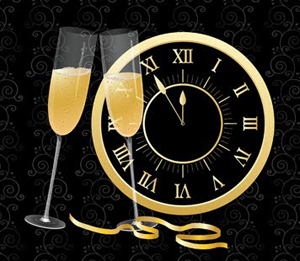 Fin-de-Año-Nochevieja-2011