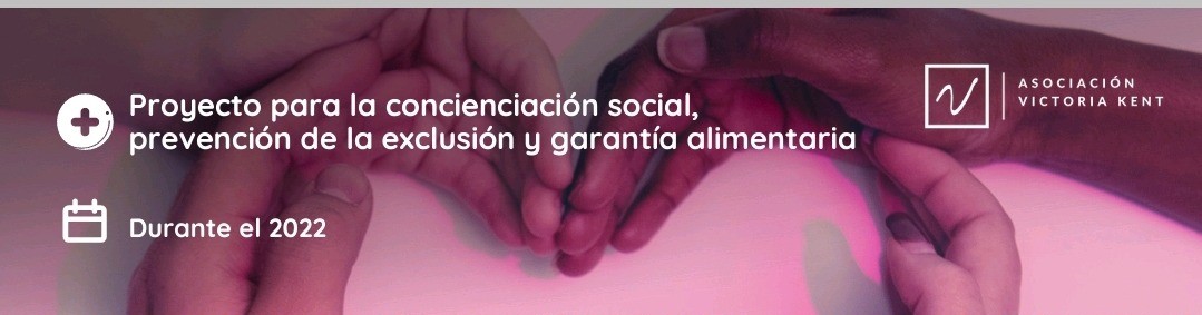 Asociación Victoria Kent