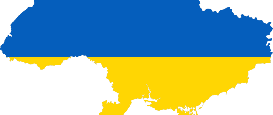 Ayuda a Ucrania