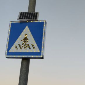 paso-peatones-inteligentes-6