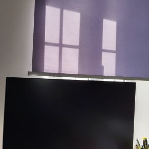 03 Subvención Servicios Sociales 2024