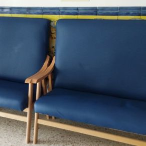 05 Subvención Servicios Sociales 2024