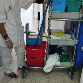 07 Subvención Servicios Sociales 2024